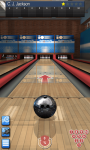 my-bowling-3d1