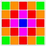 mosaic-puzzle-for-kids