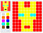 mosaic-puzzle-for-kids1