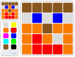 mosaic-puzzle-for-kids3