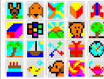 mosaic-puzzle-for-kids4