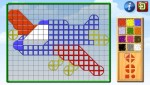 bambini-mosaico-arte-forma-e-colore-foto-puzzle2