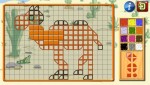 bambini-mosaico-arte-forma-e-colore-foto-puzzle3