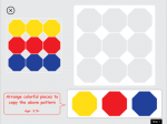 mosaics-arrange-colorful-pieces-to-form-a-mosaic1