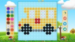 mosaic-beads-puzzle5
