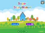 super-duper-storymaker-free1