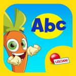 carotina-abc-123