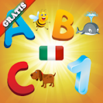 alfabeto-italiano-per-bambini