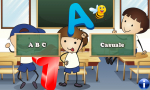 alfabeto-parlato-per-bambini1