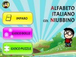 alfabeto-italiano-col-niubbino1
