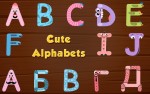 alfabeto-puzzle-per-i-bambini2