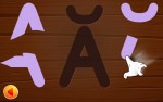 alfabeto-puzzle-per-i-bambini3