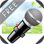 tell-about-this-free