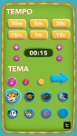 timeridea4e2