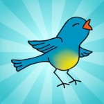 little-bird-tales