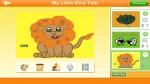 little-bird-tales1