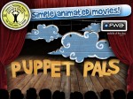 puppet-pals-hd1