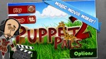 puppet-pals-21