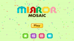 mirror-mosaic1