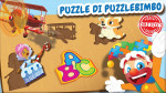 puzzingo5