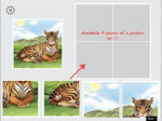 animal-jigsaw-assemble-4-pieces-of-a-picture1