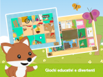 giochi-educativi-per-bambini3