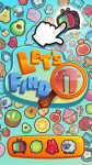 lets-find-it1