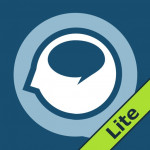 conversation-therapy-lite