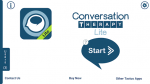 conversation-therapy-lite1