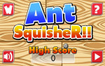 antsquisher1