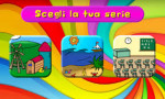 serielucas1