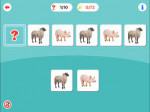 sequencespreschool1