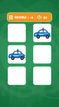 carcards3