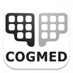 cogmed