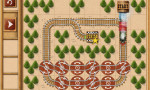 railmaze3