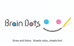 braindots1