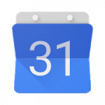 google-calendar