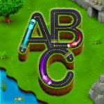 abc-road-tracing-adventure