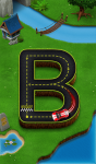 abc-road-tracing-adventure2