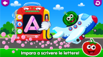 giochi-per-anni-bambini-bimbi3