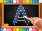 abc-impara-a-scrivere-lavagna2
