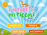 abc-lalfabeto-dei-piccoli-mini1