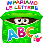 bini-alfabeto-imparare-lettere