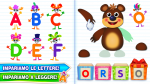 bini-alfabeto-imparare-lettere1