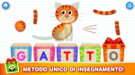 bini-alfabeto-imparare-lettere2