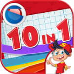 10-giochi-in-unapp