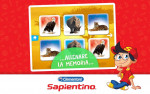 10-giochi-in-unapp2