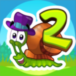 snail-bob-2