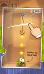 cut-the-rope1