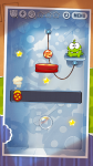 cut-the-rope2